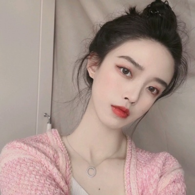 关门放吕布HD手游下载