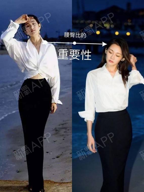 阴阳师妖怪屋手游百度版下载