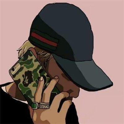 源计划多酷版下载