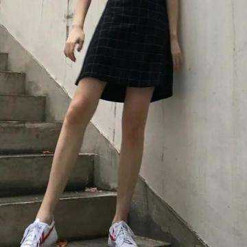 进击的巨人朝向自由的咆哮汉化破解版下载