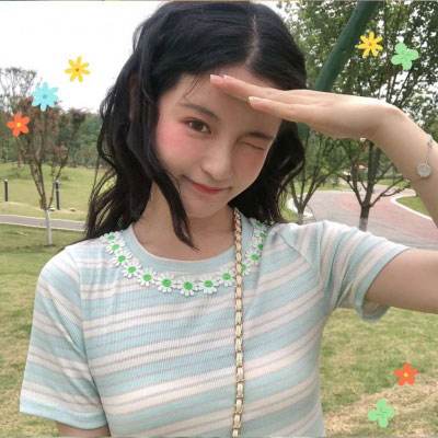 百战仙魔果盘版下载